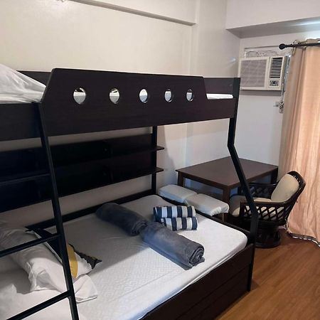 Vittoria Suites At Northpoint Pines Estate Davao Luaran gambar